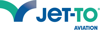 Jet-To Aviation